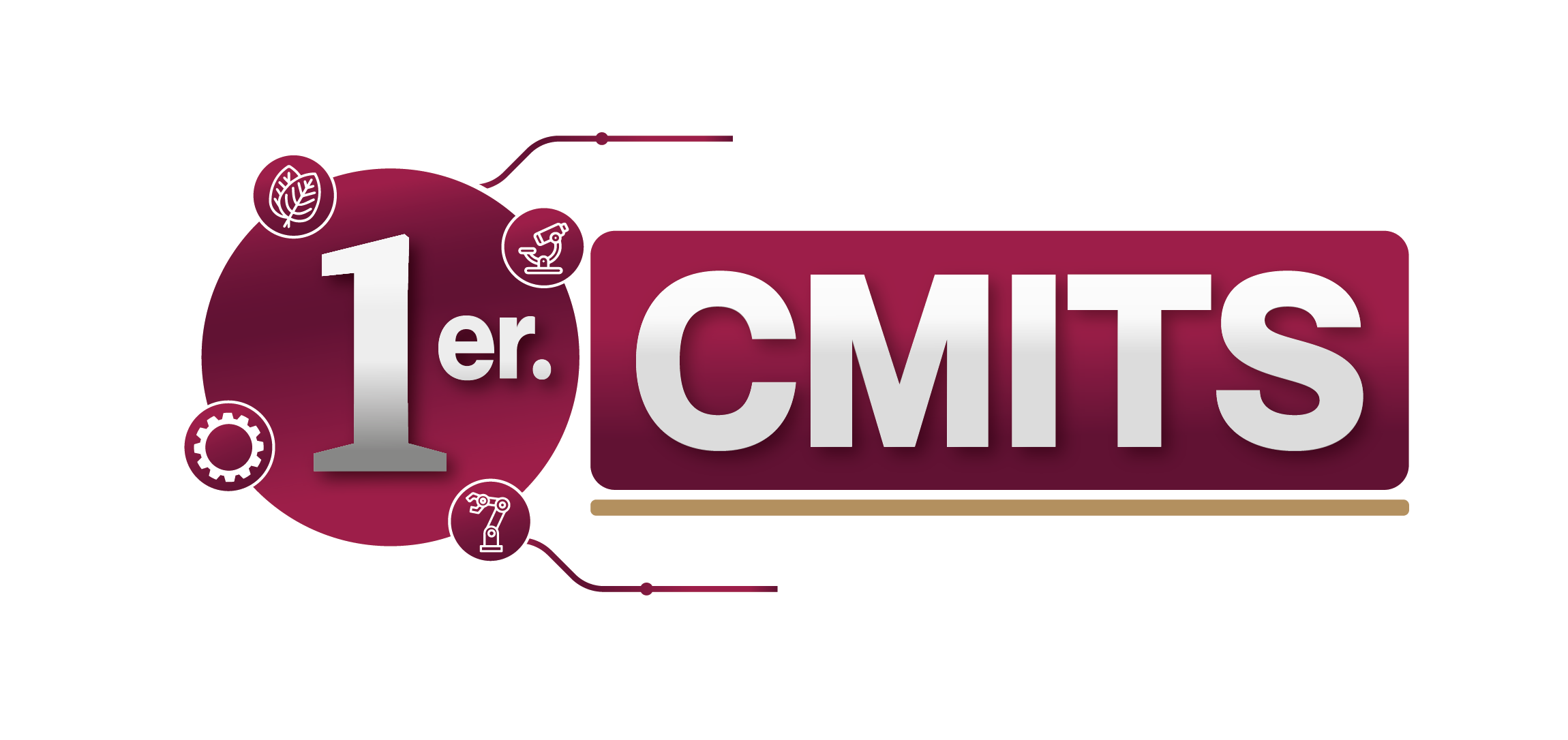 Congreso Multidisciplinario